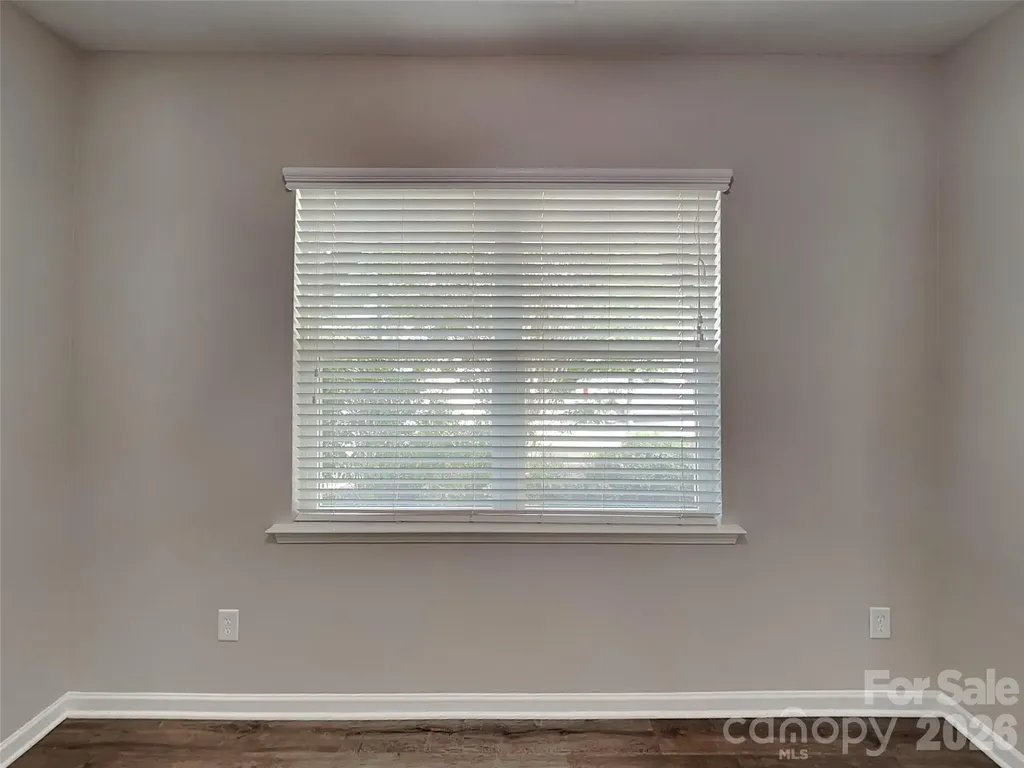 3013 Sewee Lane Waxhaw NC 28173