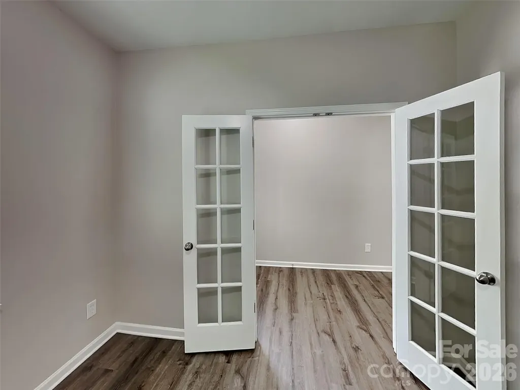 3013 Sewee Lane Waxhaw NC 28173