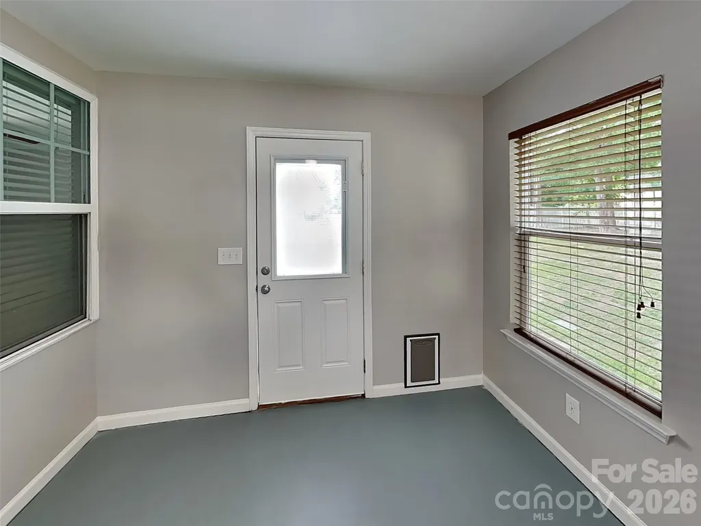 3013 Sewee Lane Waxhaw NC 28173