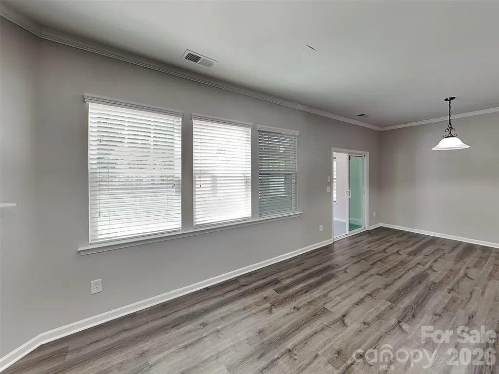 3013 Sewee Lane Waxhaw NC 28173