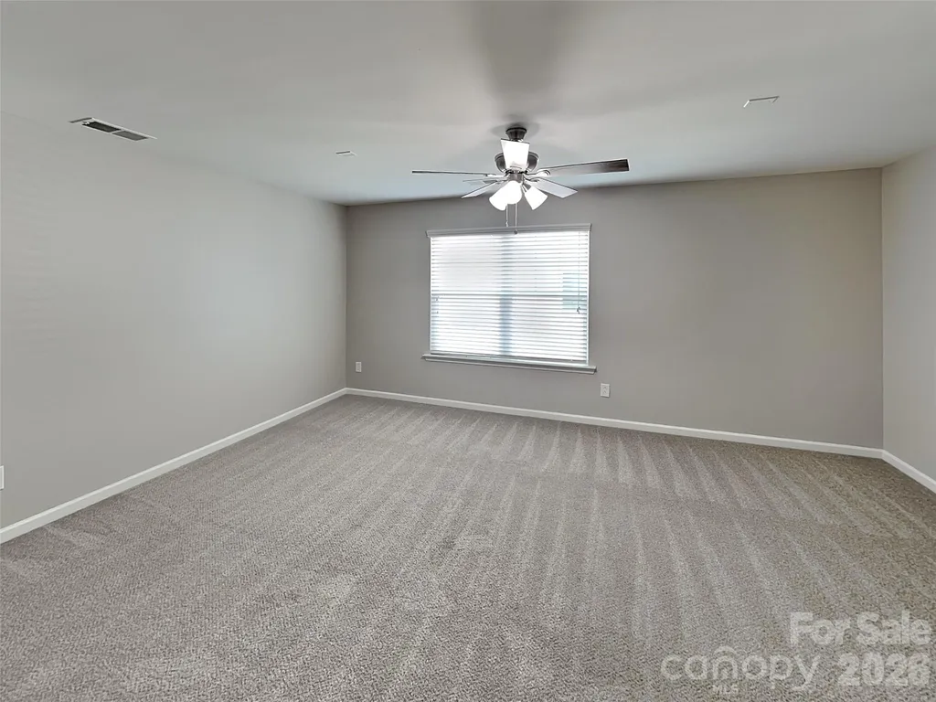 3013 Sewee Lane Waxhaw NC 28173