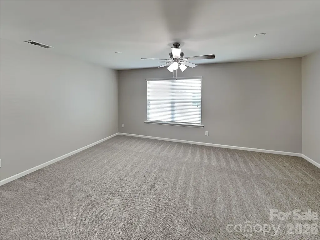 3013 Sewee Lane Waxhaw NC 28173