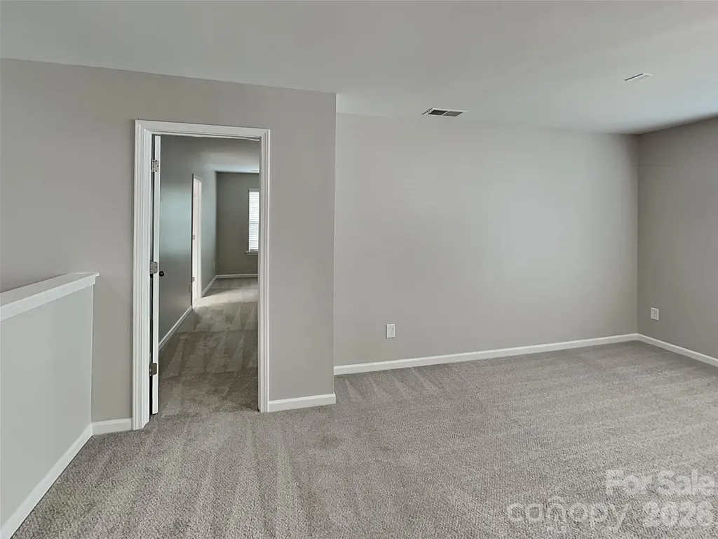 3013 Sewee Lane Waxhaw NC 28173
