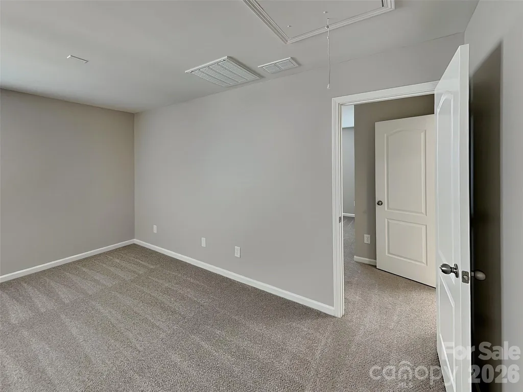 3013 Sewee Lane Waxhaw NC 28173