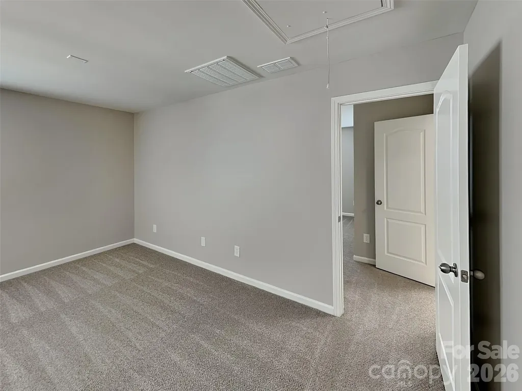 3013 Sewee Lane Waxhaw NC 28173