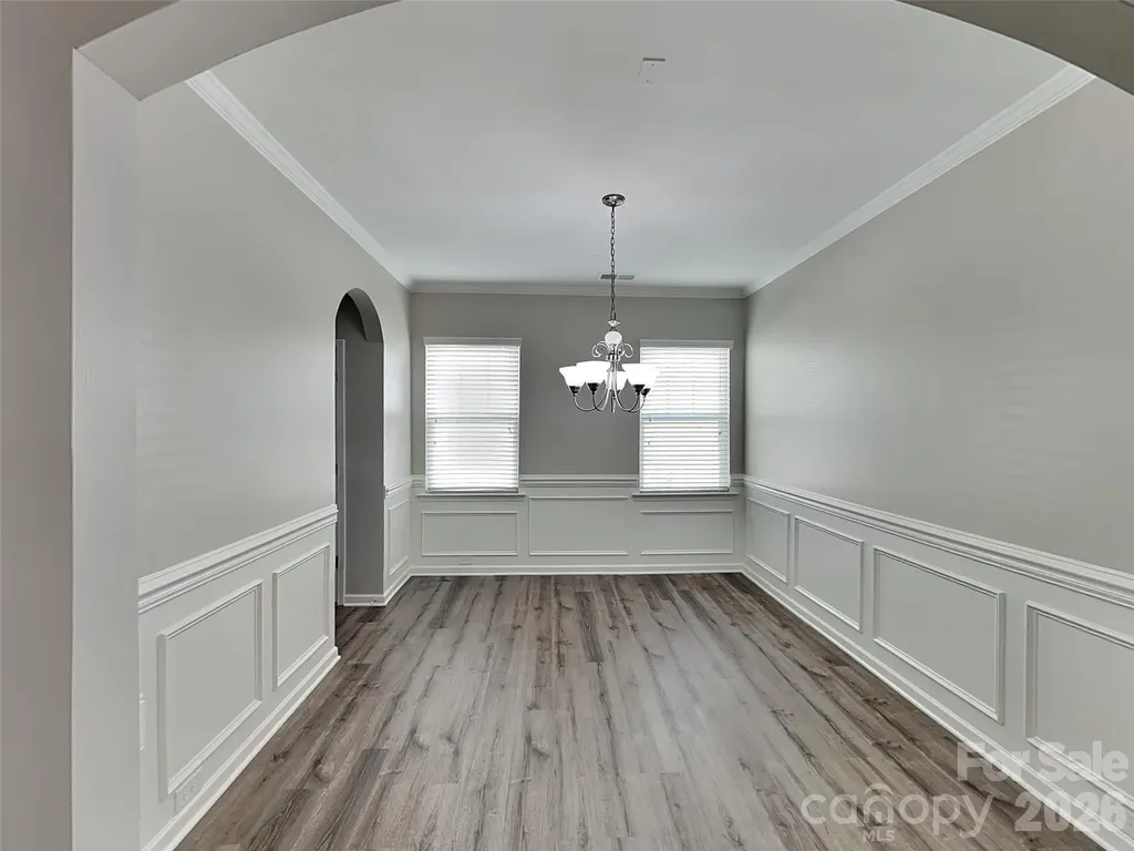 3013 Sewee Lane Waxhaw NC 28173