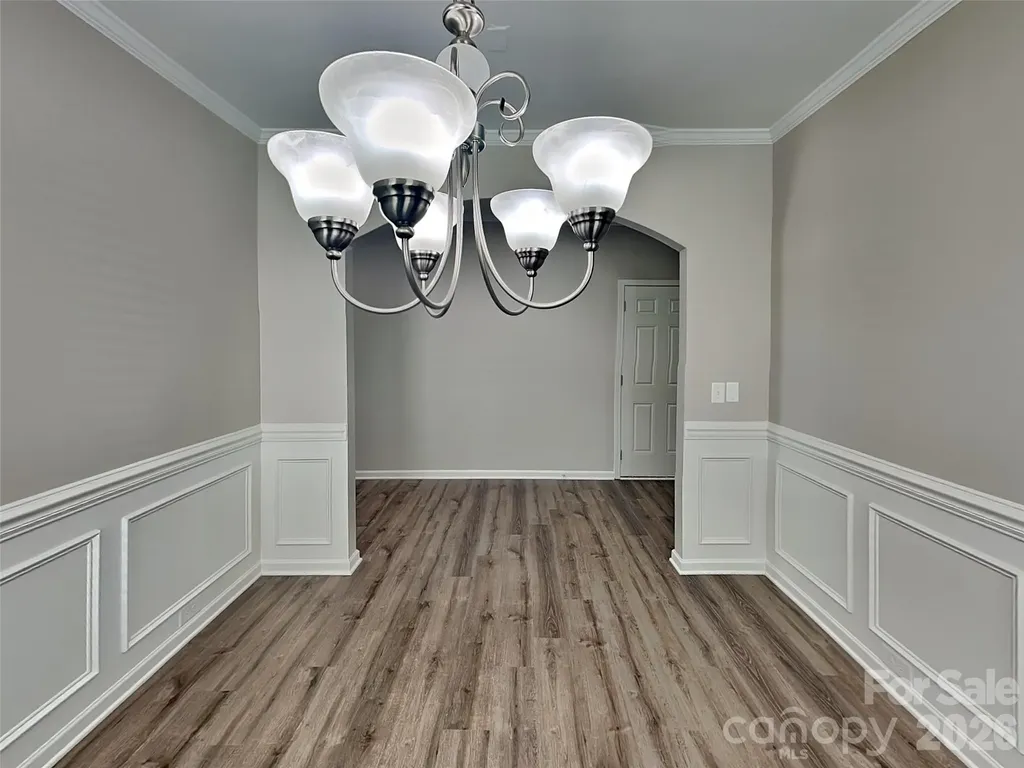 3013 Sewee Lane Waxhaw NC 28173
