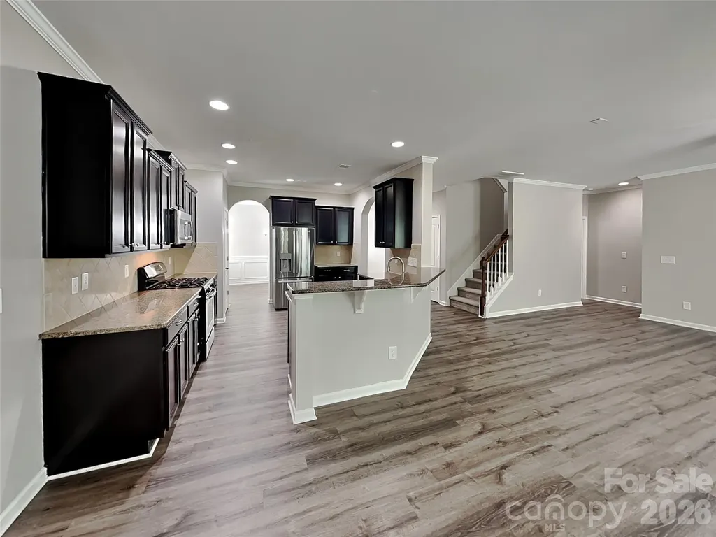 3013 Sewee Lane Waxhaw NC 28173