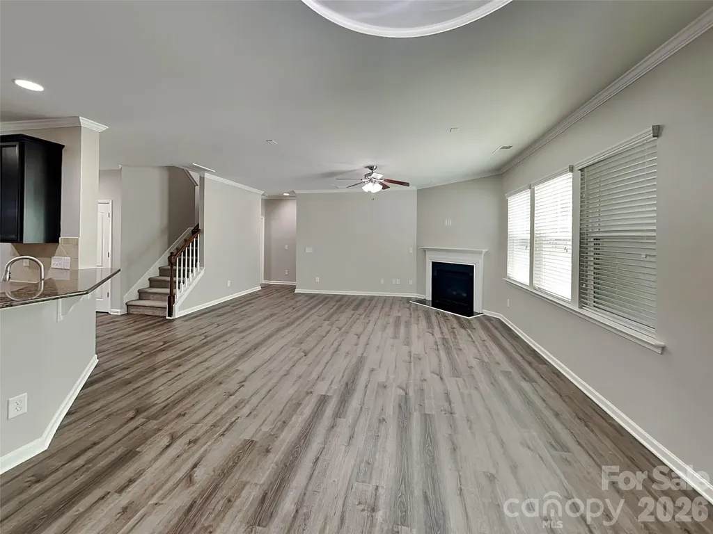 3013 Sewee Lane Waxhaw NC 28173