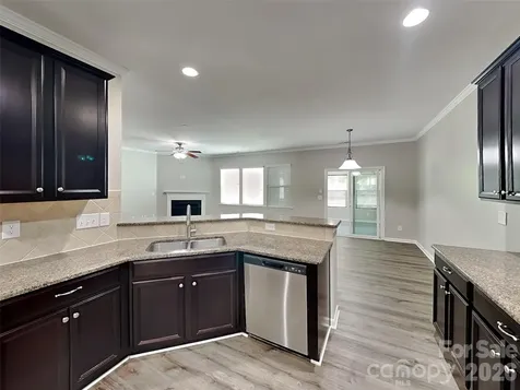 3013 Sewee Lane Waxhaw NC 28173