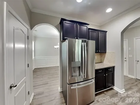 3013 Sewee Lane Waxhaw NC 28173