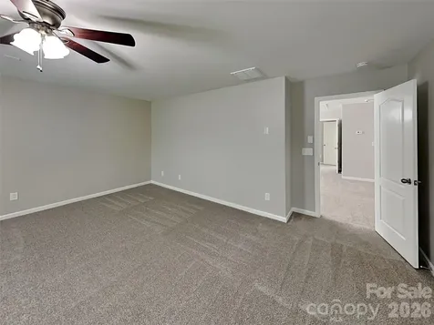 3013 Sewee Lane Waxhaw NC 28173