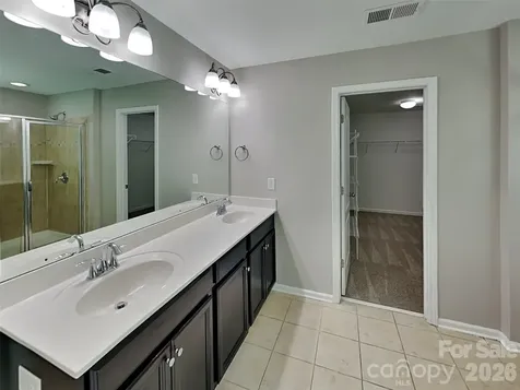 3013 Sewee Lane Waxhaw NC 28173