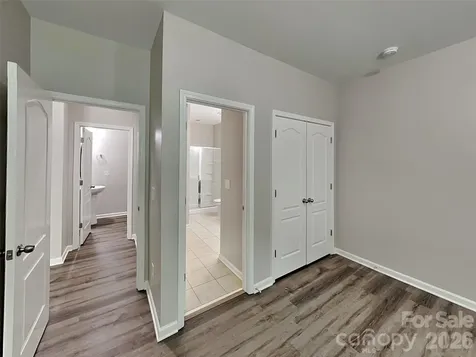 3013 Sewee Lane Waxhaw NC 28173