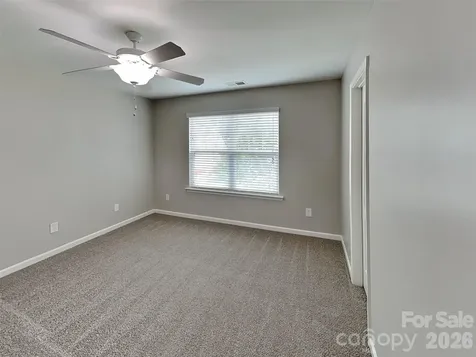 3013 Sewee Lane Waxhaw NC 28173
