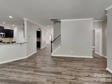 3013 Sewee Lane Waxhaw NC 28173