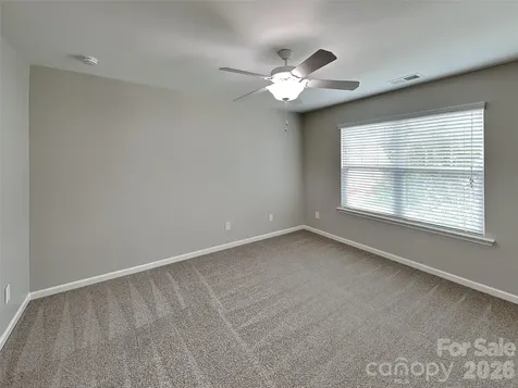 3013 Sewee Lane Waxhaw NC 28173