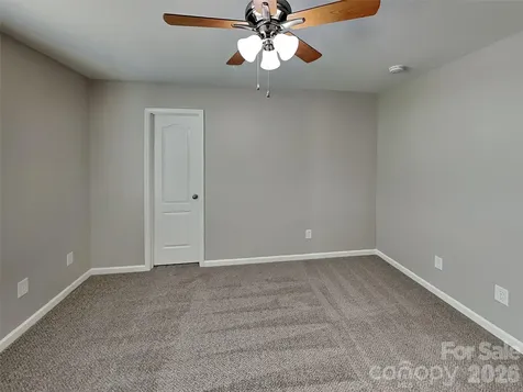 3013 Sewee Lane Waxhaw NC 28173