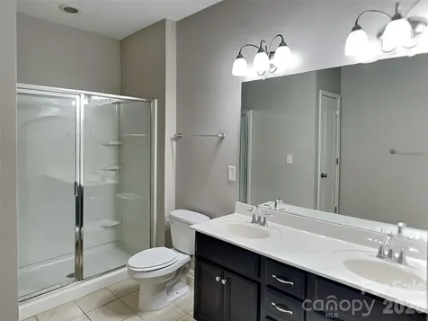 3013 Sewee Lane Waxhaw NC 28173