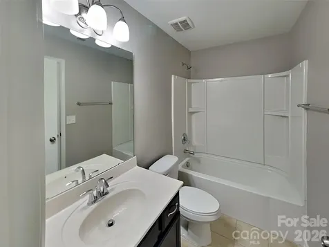 3013 Sewee Lane Waxhaw NC 28173