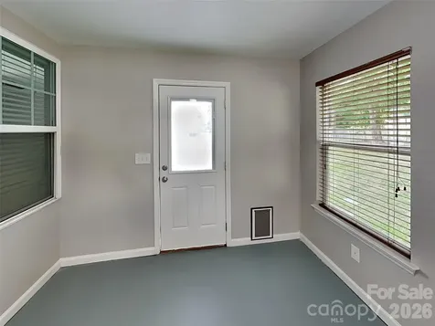 3013 Sewee Lane Waxhaw NC 28173