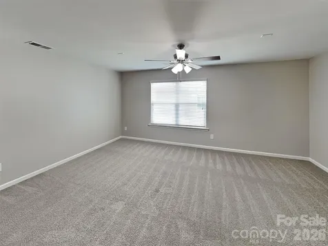 3013 Sewee Lane Waxhaw NC 28173