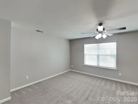 3013 Sewee Lane Waxhaw NC 28173