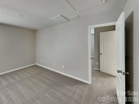 3013 Sewee Lane Waxhaw NC 28173