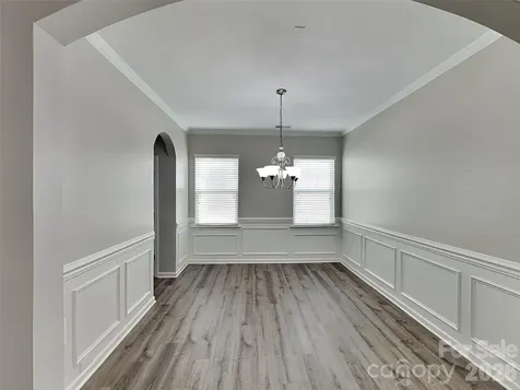 3013 Sewee Lane Waxhaw NC 28173
