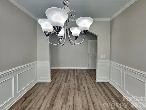 3013 Sewee Lane Waxhaw NC 28173
