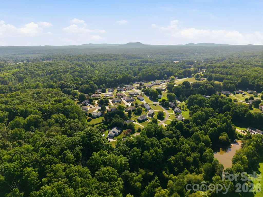 3842 Serenity Drive Hickory NC 28602