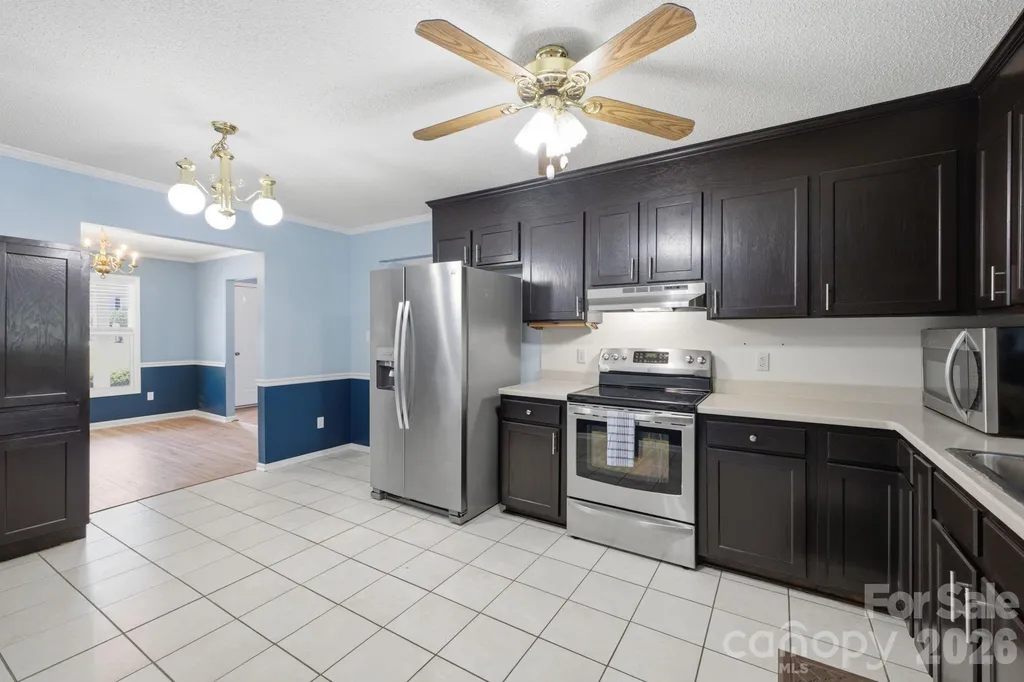 3842 Serenity Drive Hickory NC 28602