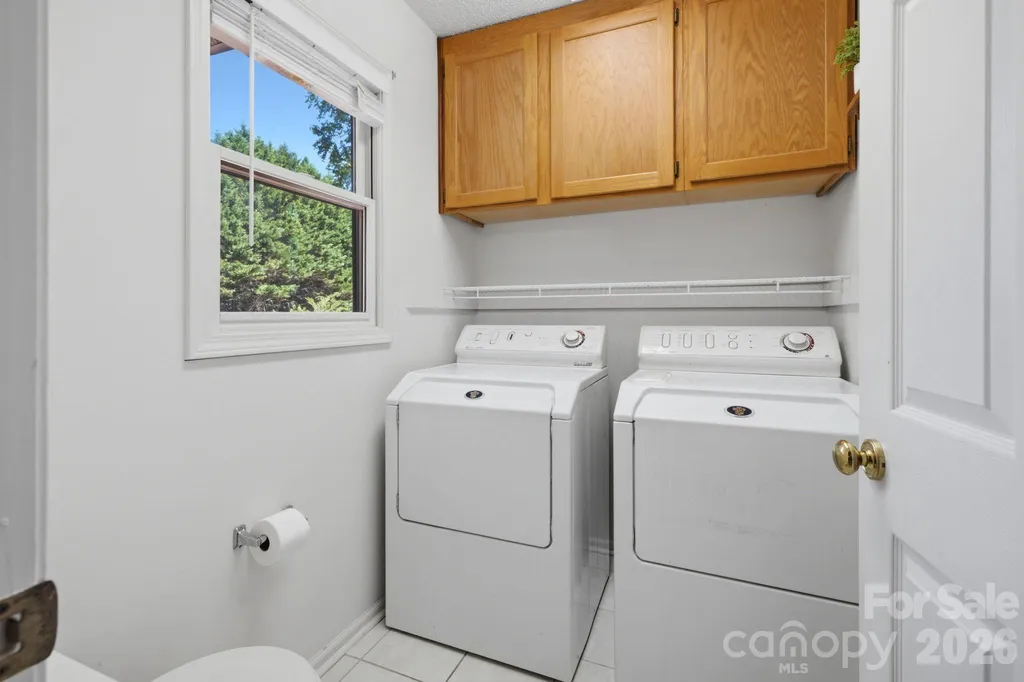 3842 Serenity Drive Hickory NC 28602