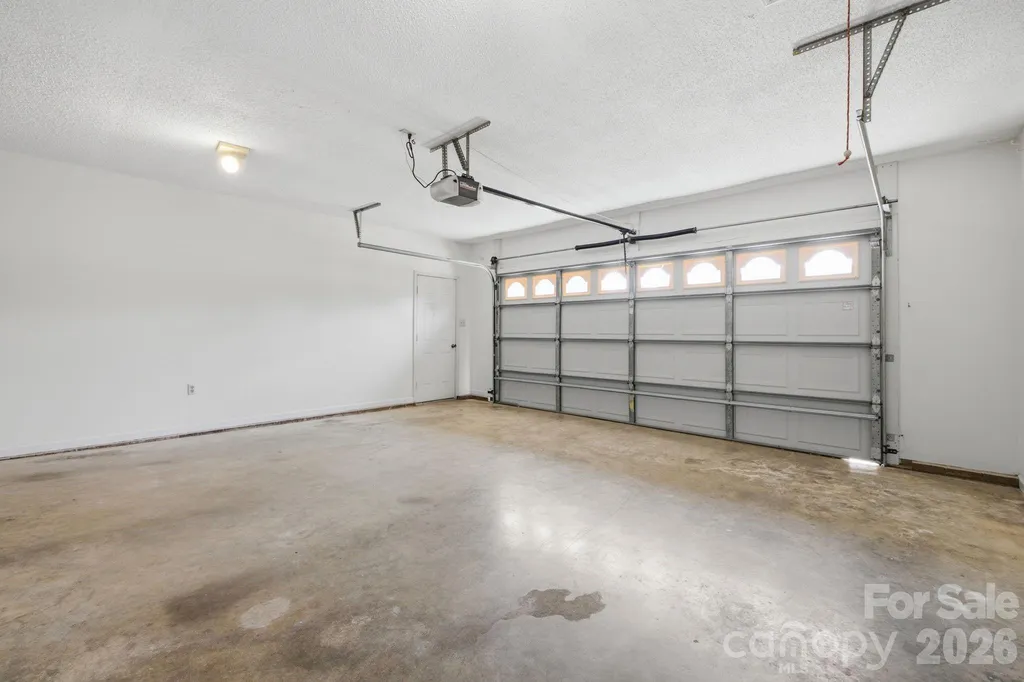 3842 Serenity Drive Hickory NC 28602