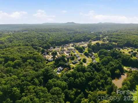 3842 Serenity Drive Hickory NC 28602