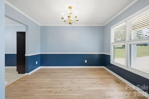 3842 Serenity Drive Hickory NC 28602