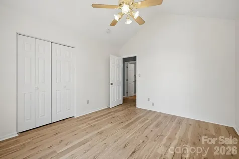3842 Serenity Drive Hickory NC 28602