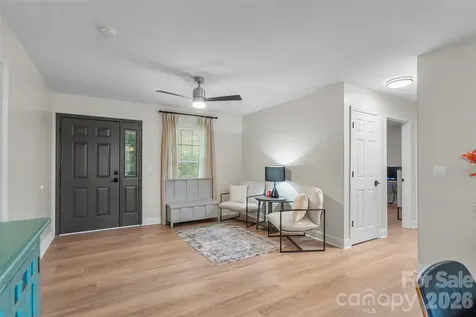 570 Pleasant View Drive Marion NC 28752
