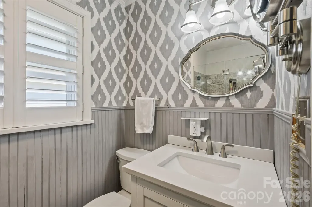 75 Hawthorne Drive Brevard NC 28712