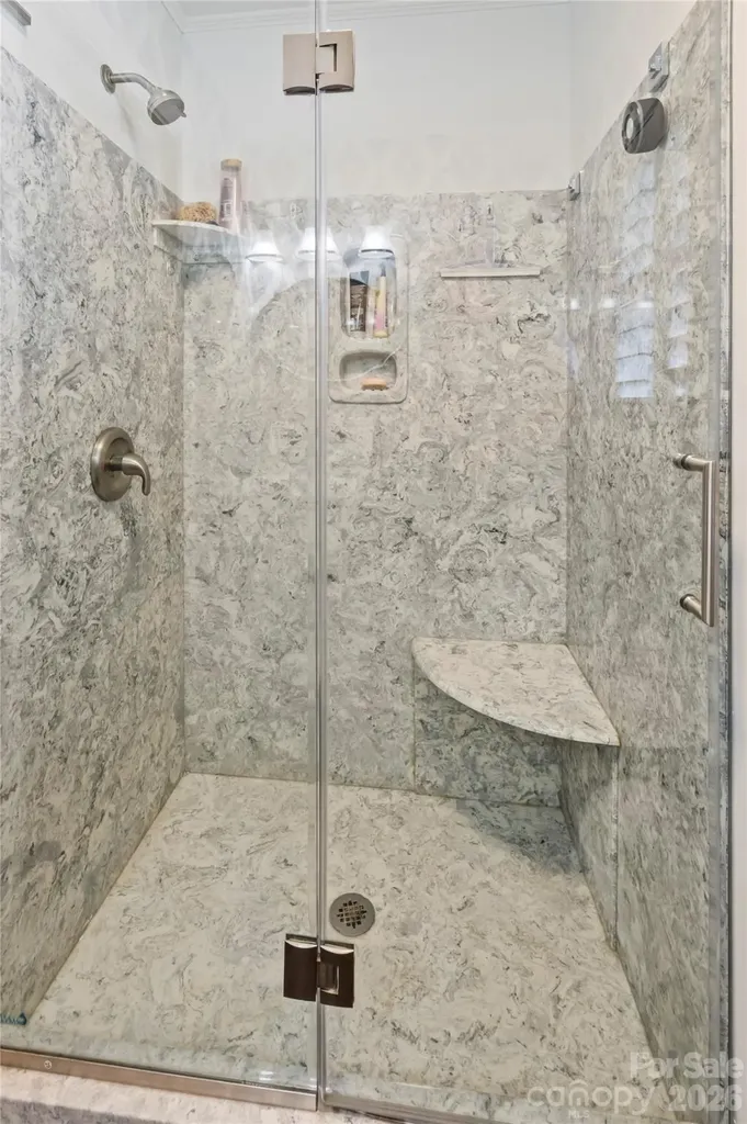 75 Hawthorne Drive Brevard NC 28712
