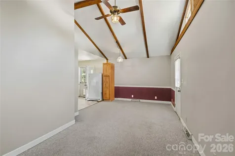 75 Hawthorne Drive Brevard NC 28712