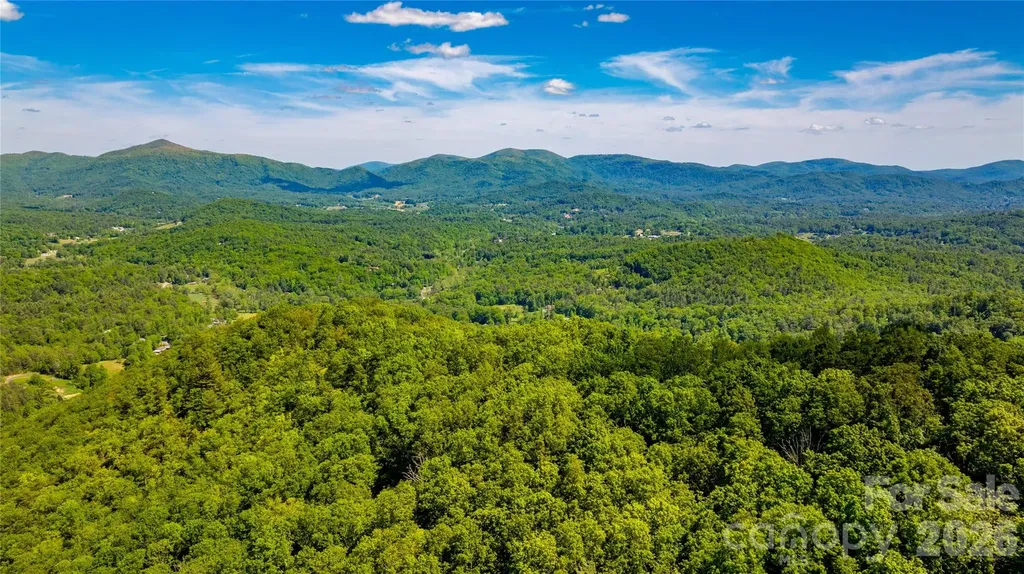 214 Ballard Creek Road Fairview NC 28730