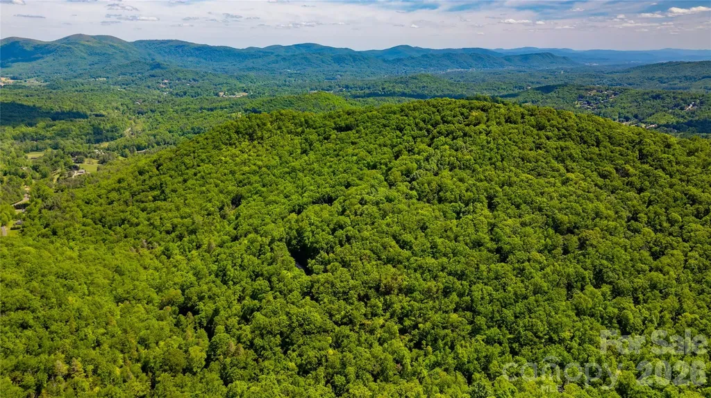 214 Ballard Creek Road Fairview NC 28730