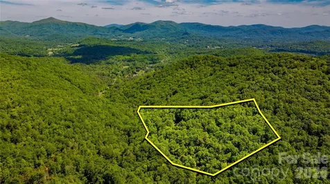 214 Ballard Creek Road Fairview NC 28730