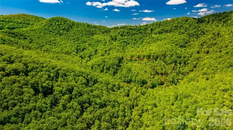 214 Ballard Creek Road Fairview NC 28730
