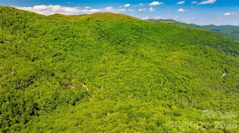 214 Ballard Creek Road Fairview NC 28730