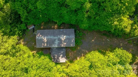 214 Ballard Creek Road Fairview NC 28730
