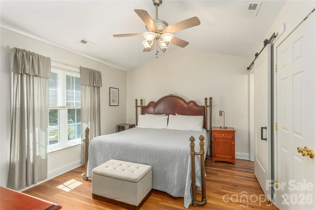 11 Pearl Street Black Mountain NC 28711