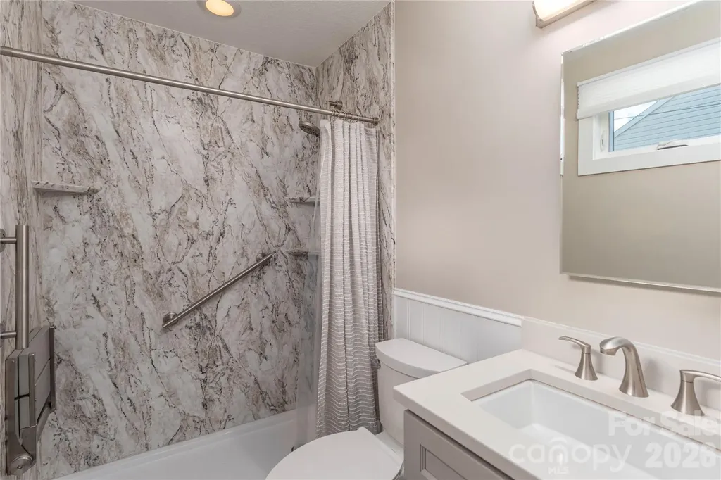 11 Pearl Street Black Mountain NC 28711