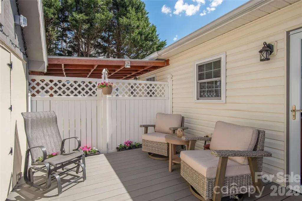 11 Pearl Street Black Mountain NC 28711